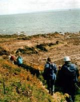 Fife Coastal Path 2