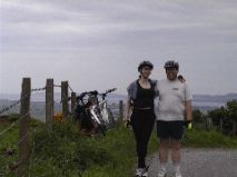 Cycle Views 3