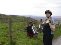 Cycle Tummy 2