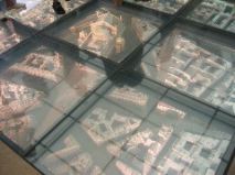 Muse&eacute; d'Orsay - Paris Model