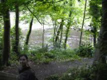 Walk by the Doon 2